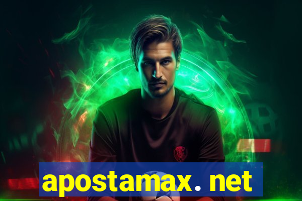 apostamax. net